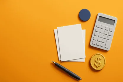 Decidr AI Industries Accelerates Growth with $11M Raise and Global AI Partnerships