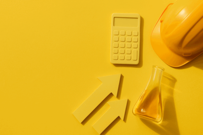 Redox Limited Accelerates Growth with 6.6% Revenue Rise and 8.9% Profit Boost