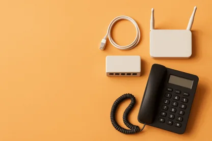 Previous Article Image