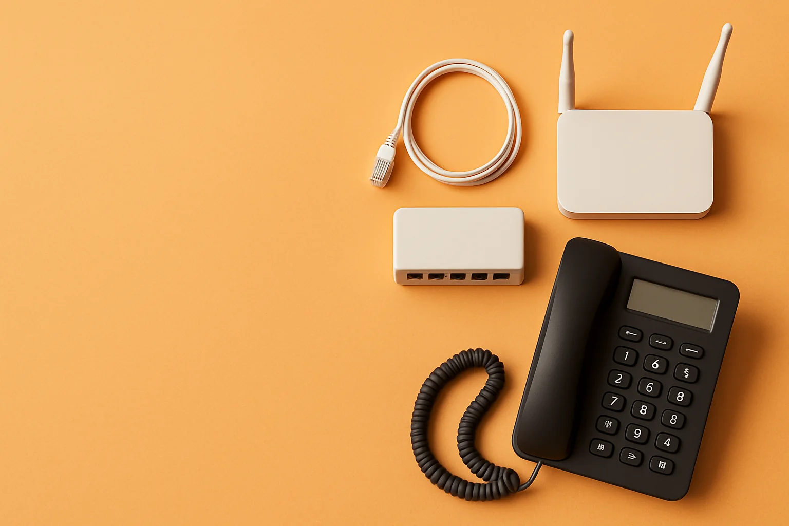 An image related to Unknown