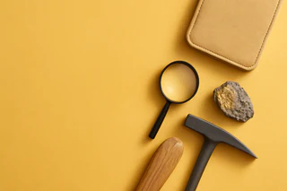 Sarama Resources Unveils 45km of Gold Anomalies at Cosmo Project