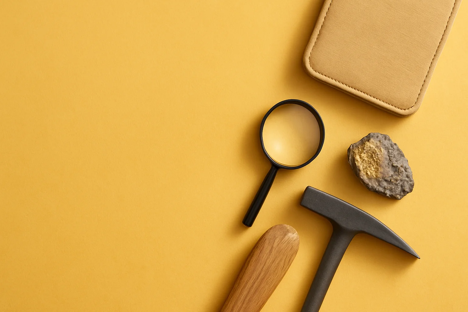 An image related to Sarama Resources Ltd