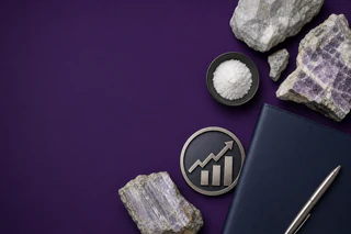 Jindalee files third S-4 amendment as US Elemental Nasdaq deal advances