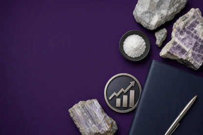 Jindalee files third S-4 amendment as US Elemental Nasdaq deal advances