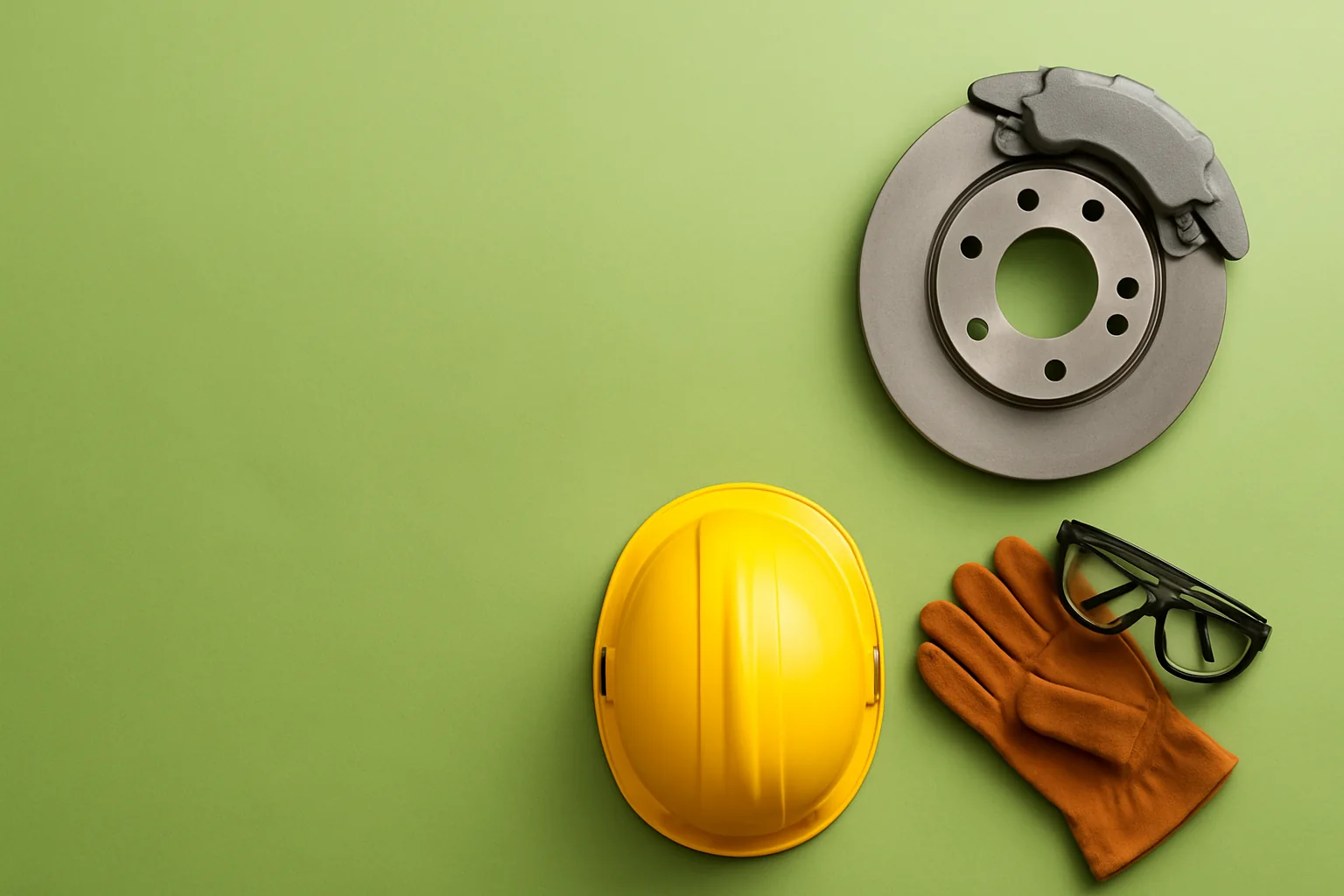 An image related to Advanced Braking Technology Ltd