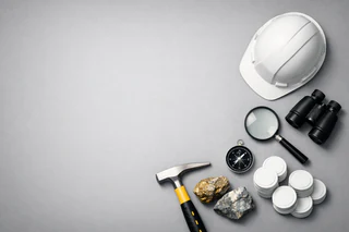 Taiton Resources Issues 9.55 Million Shares as Option Expiry Extended to 2029