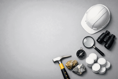 Taiton Resources Issues 9.55 Million Shares as Option Expiry Extended to 2029