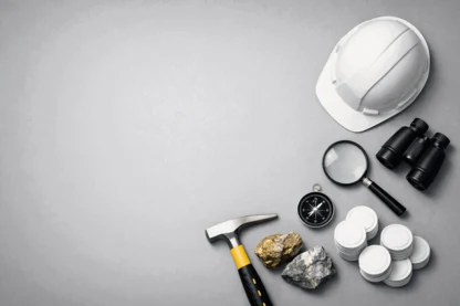 Previous Article Image