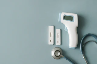 Why Lumos Diagnostics Halted Trading Ahead of Strategic Deal Reveal