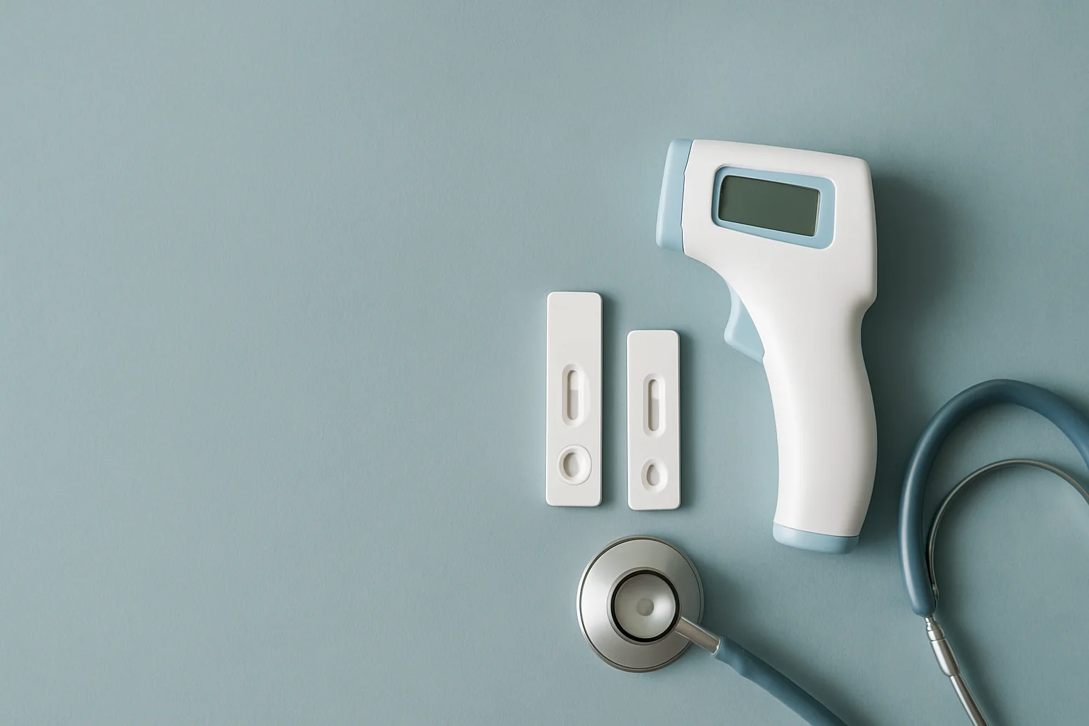 An image related to Lumos Diagnostics Holdings Limited