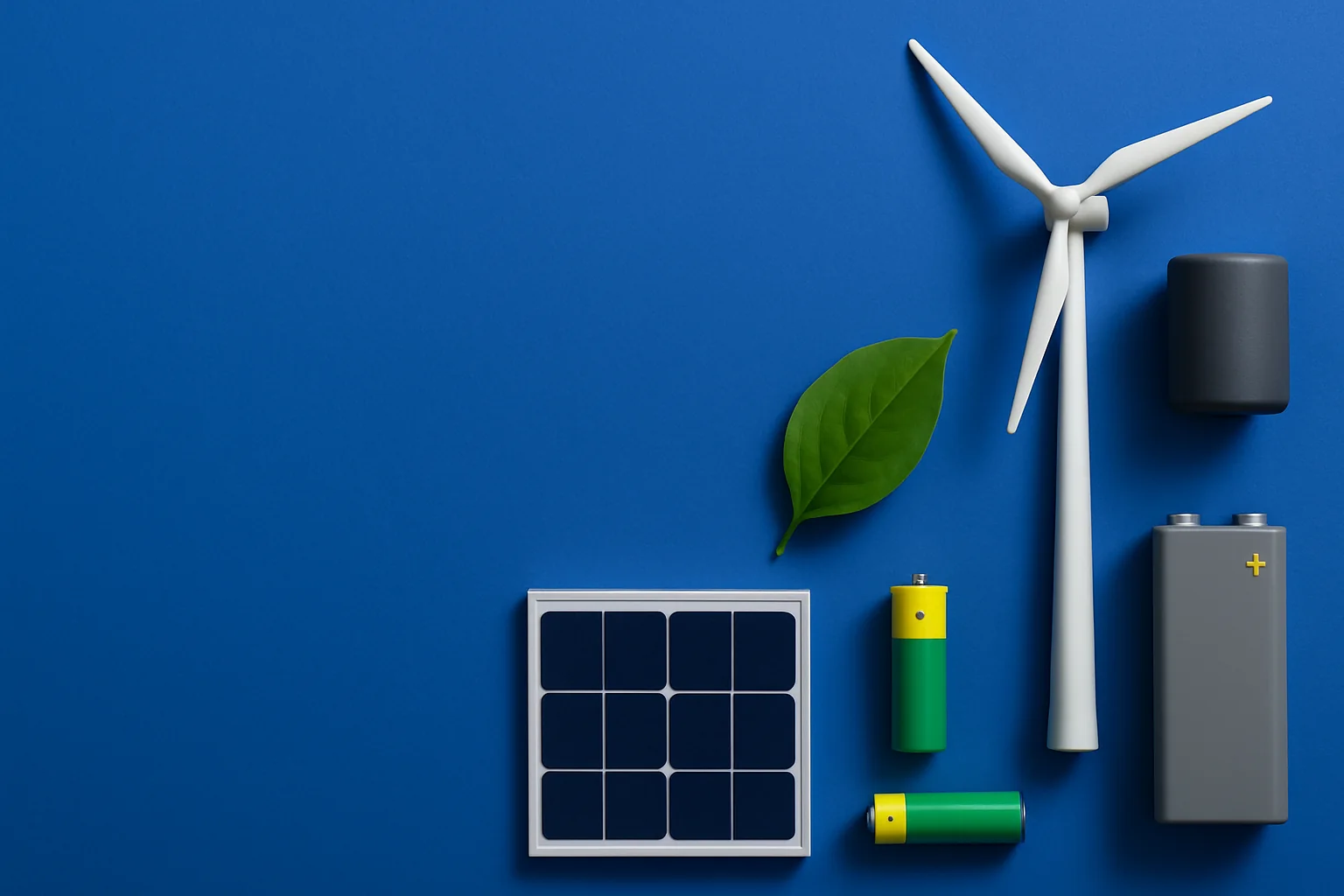 An image related to Greenhy2 Limited