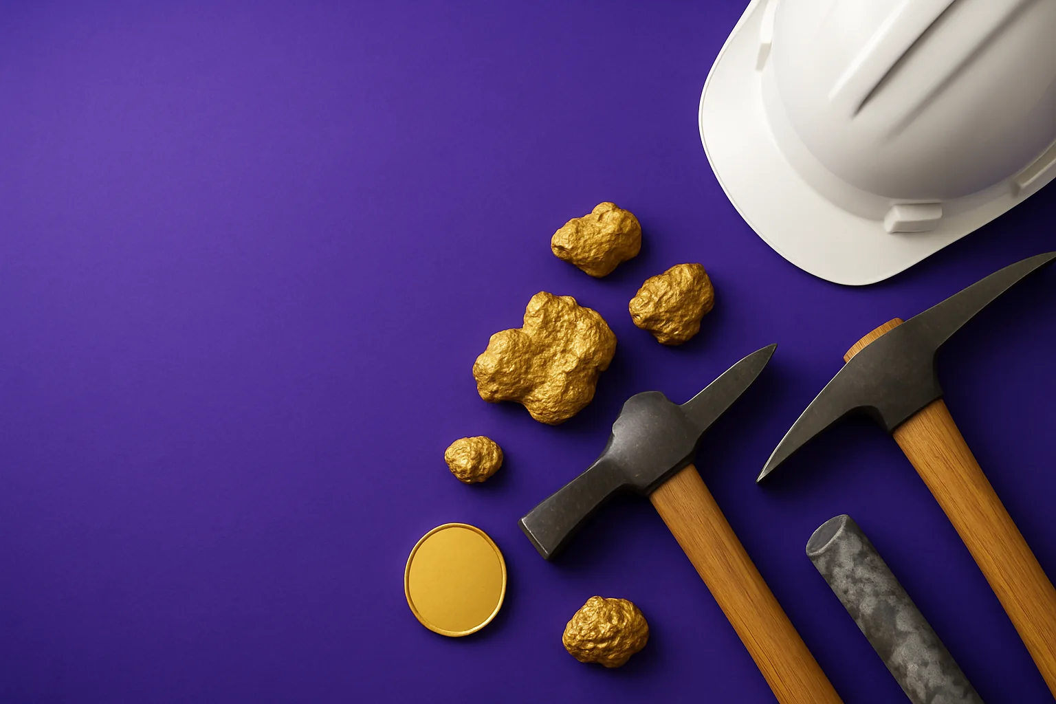 An image related to Emerald Resources Nl