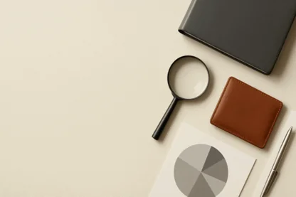 SPDR Core Equity ETFs Annual Report Affirms Financial Integrity and Unitholder Landscape