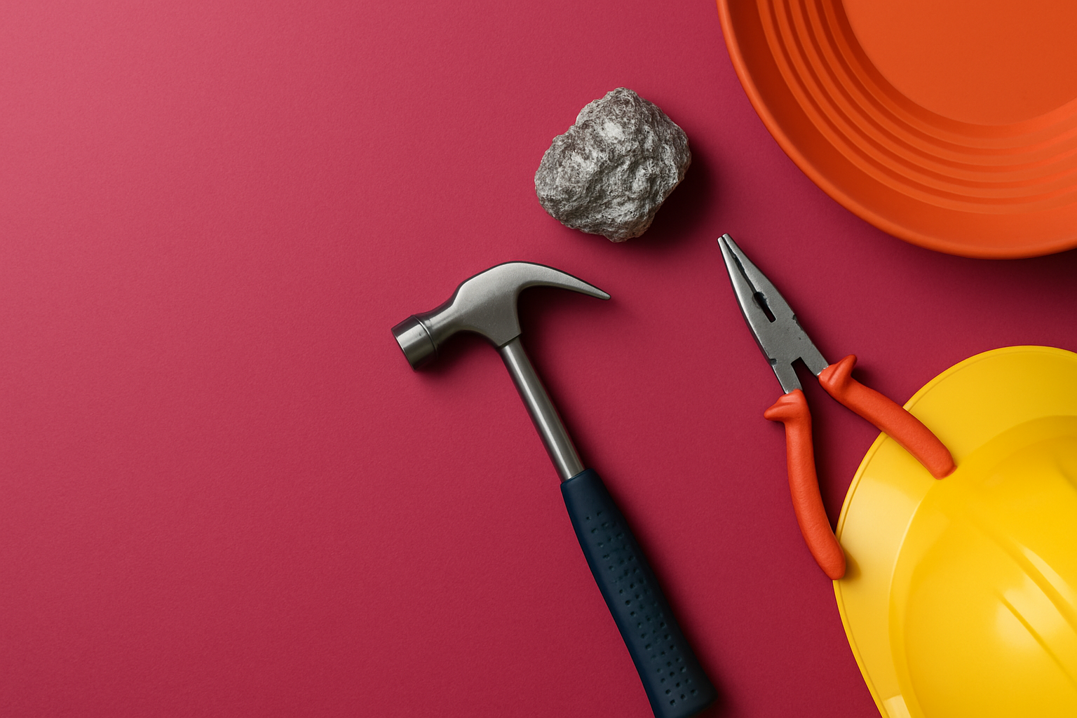 An image related to SSH Group Ltd