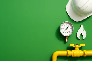 Kinetiko Energy’s Extended Flow Tests Reveal Robust Gas Production in South Africa