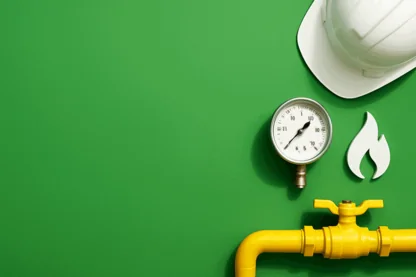 Kinetiko Energy’s Extended Flow Tests Reveal Robust Gas Production in South Africa