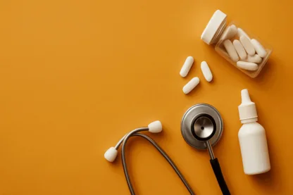 Previous Article Image