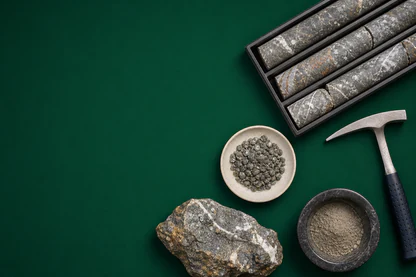 Unico Silver Pushes Back PFS to Boost Resource Confidence and Processing Options