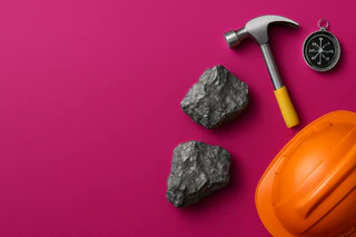EV Resources Taps Mining Veteran to Revive Los Lirios Antimony Mine