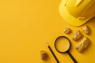 Ausgold Secures $35M to Propel Katanning Gold Project Forward