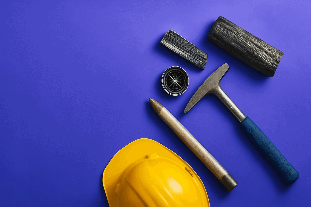 An image related to American Tungsten & Antimony Ltd