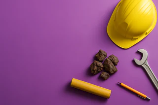 Alchemy Resources Seals Game-Changing Iron Ore Deal with Newcam