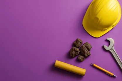 Alchemy Resources Seals Game-Changing Iron Ore Deal with Newcam