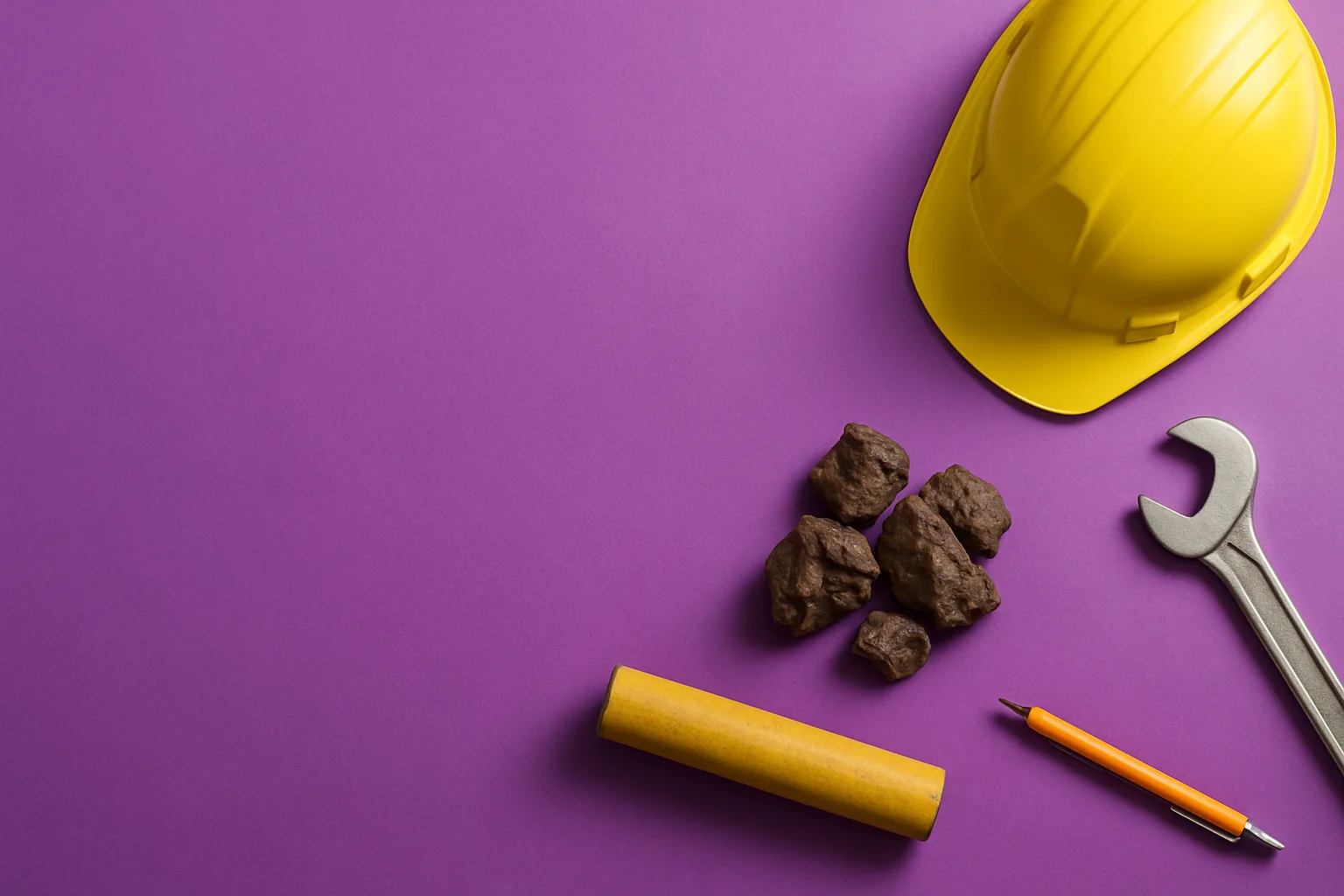 An image related to ALCHEMY RESOURCES LIMITED