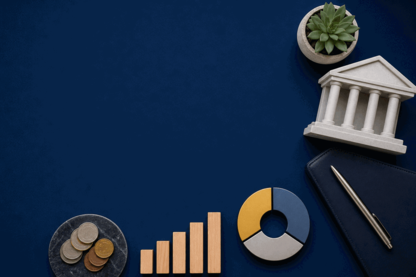 CBA Maintains Solid 3Q26 Profit with Strong Capital and Elevated Provisions