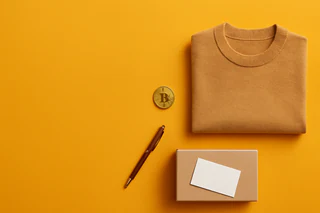 Merino & Co Corrects Quarterly Report, Advances Crypto and Product Expansion
