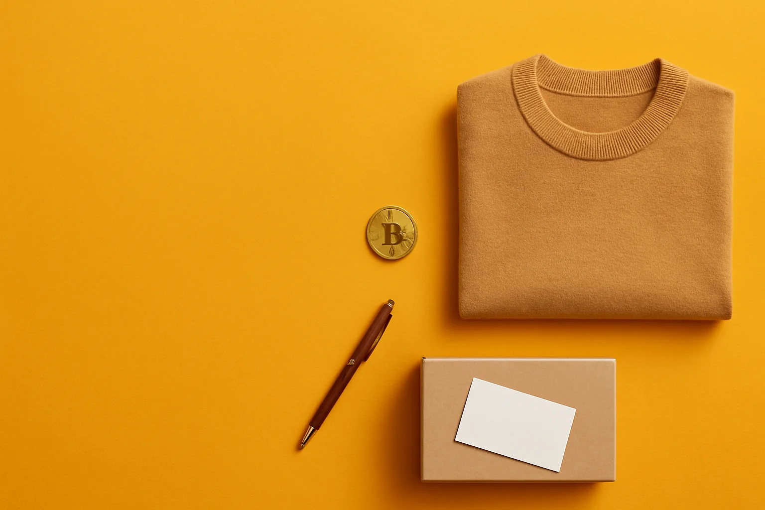 An image related to Merino & Co. Limited