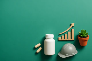 Biome Surges to Record $5.94m Q1 Revenue, Seventh Straight Positive EBITDA