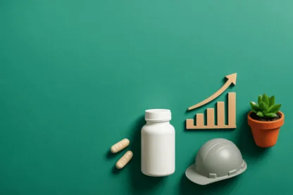 How Did Biome Achieve a Record $5.94m Q1 Revenue and Seven Quarters of Profit?