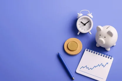 Montaka Global Fund Declares 11.30 Cents Distribution for December 2024