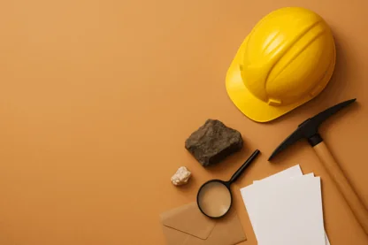 APC Minerals Opens $1.38M Entitlement Offer to Shareholders