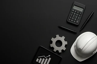 Calix Revenue Climbs 21% as Losses Surge 250% in H1 FY26