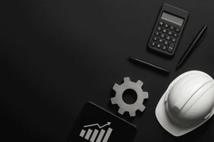 Previous Article Image