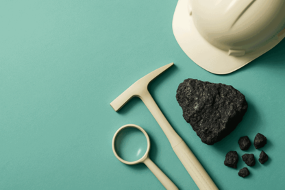 Ragusa Minerals Uncovers High-Grade Manganese at Purple Pansy Project