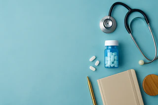 Alterity Therapeutics Revamps Board to Propel Phase 3 Clinical Push