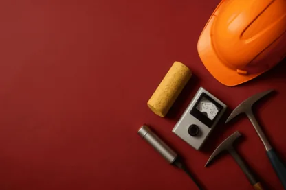 Previous Article Image