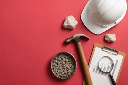 How Sayona Mining’s NAL Expansion Could Reshape North American Lithium Supply