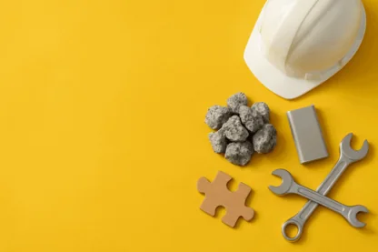 iTech Minerals Launches Lithium JV with SQM, Secures $2M Boost