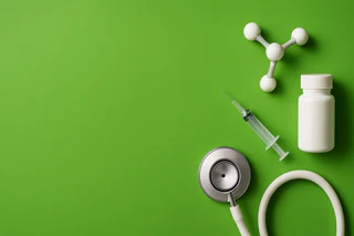 Tetratherix Advances Clinical Trials and Secures Global Supply Deals Amid $4.6m H1 Loss