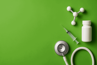 Tetratherix Advances Clinical Trials and Secures Global Supply Deals Amid $4.6m H1 Loss