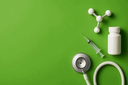 Previous Article Image