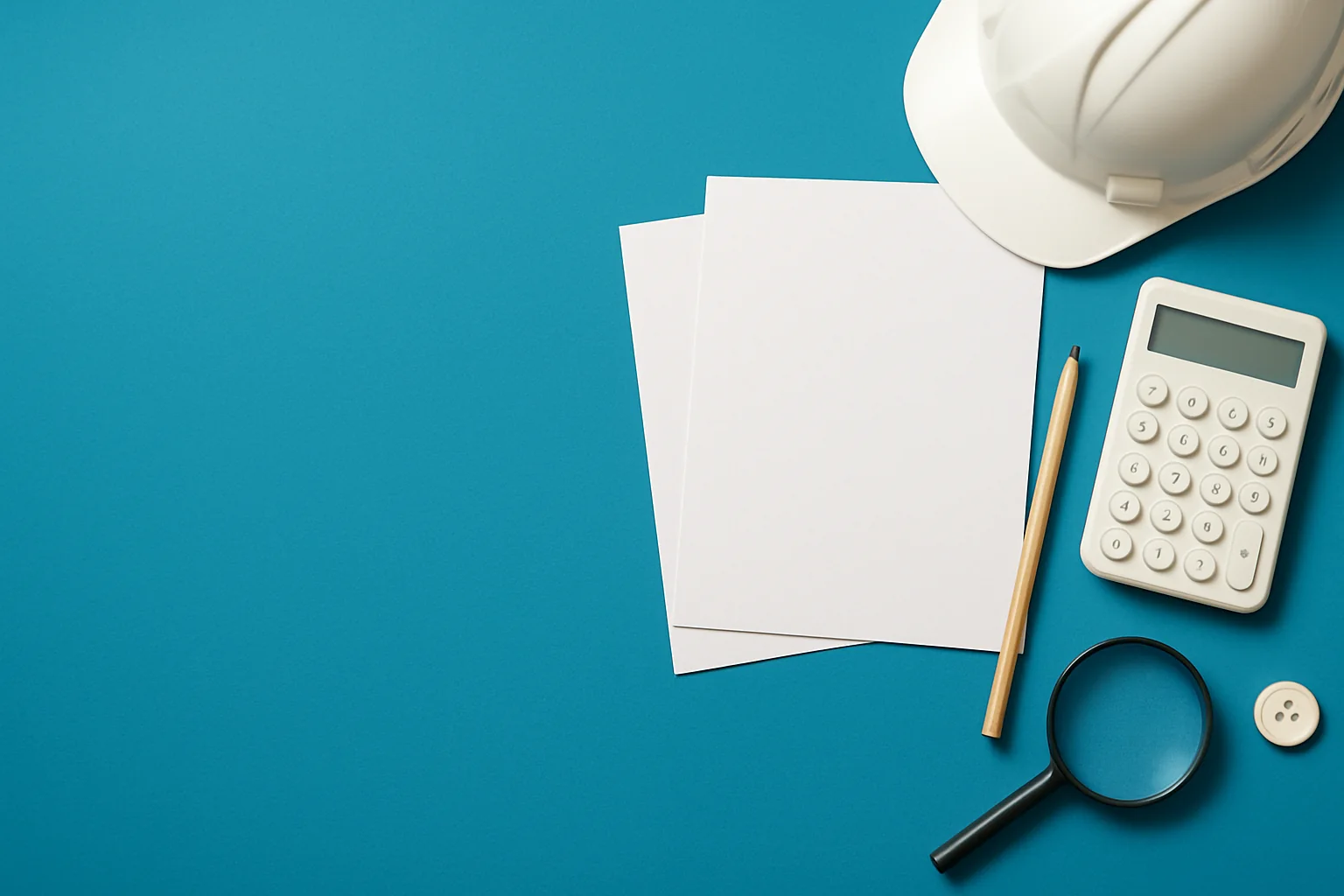 An image related to EV RESOURCES LTD