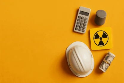 Previous Article Image