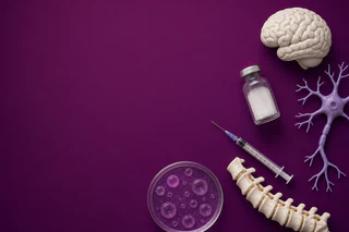 NIH grant opens expanded access pathway for Neurizon’s NUZ-001 ALS therapy