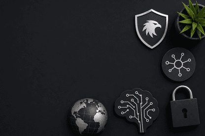 WhiteHawk Appoints Adrian Vallino to Accelerate AI Governance and Cybersecurity Growth