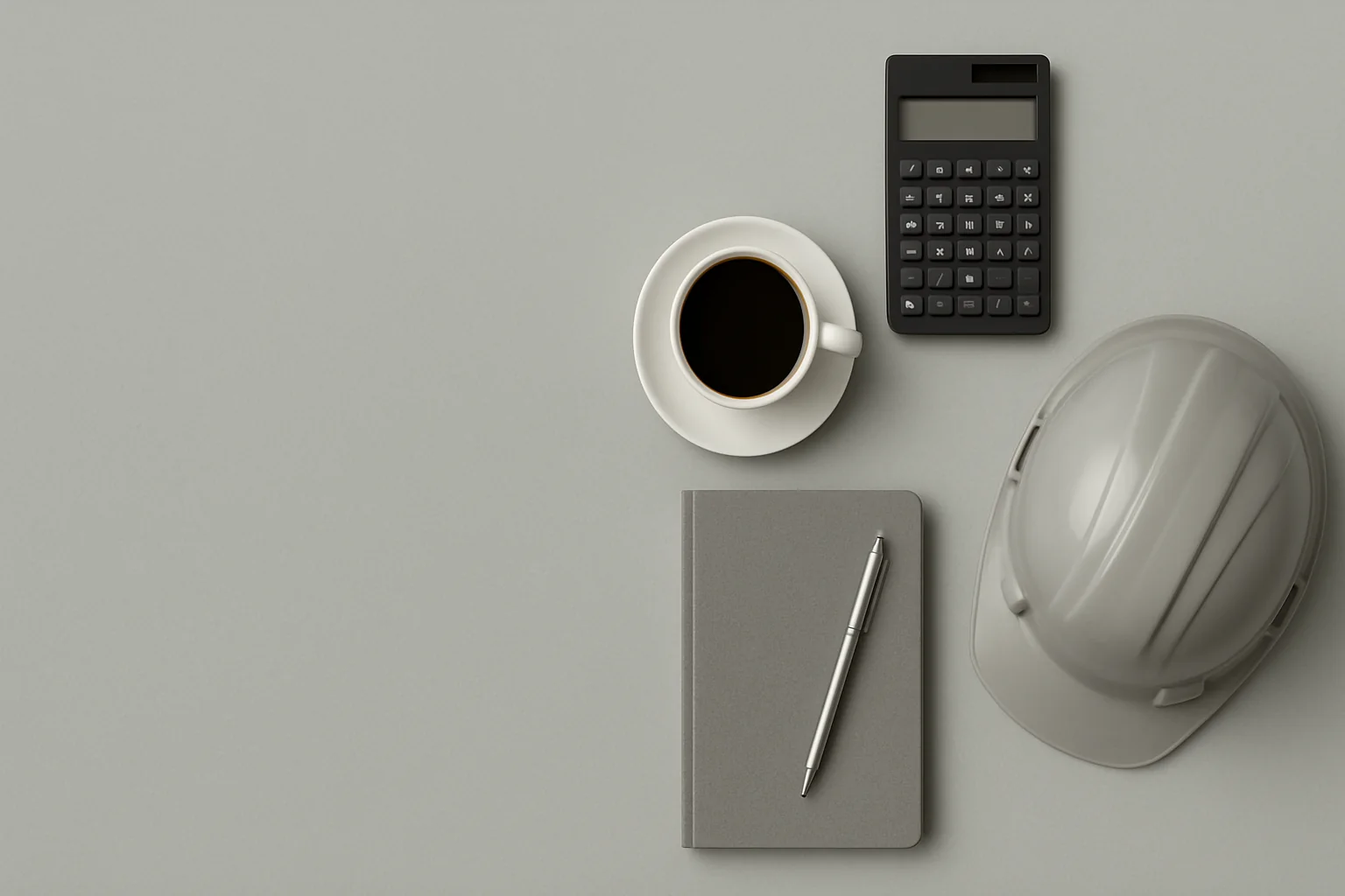 An image related to Unknown